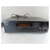 Onkyo Audio Video Control Tuner Amplifier R1
