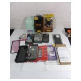 IPhone Cases and Accessories