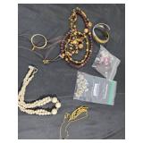 Custom Jewelry Collection