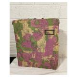 Vintage Barbie Dolls with Clothes in Case