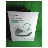 Aiper Seagull 800 Cordless Robotic Pool Cleaner