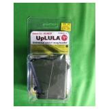 UpLULA Universal Pistol Mag Loader