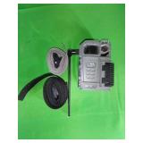 Spypoint Link-Micro-LTE Trail Camera