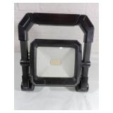 Utilitech LED Shop Light With Stand