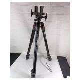BOG DeathGrip Aluminum Tripod