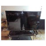 LG 37-Inch LCD TV Model 37LG45