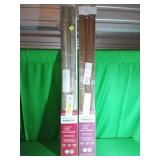 Select Surfaces Floor Molding Kits