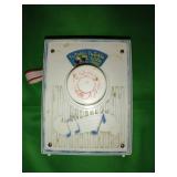 Fisher-Price Pocket Radio Twinkle Twinkle'