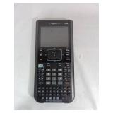 Texas Instruments TI-Nspire CX CAS Calculator