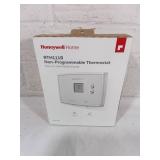 Honeywell RTH111B Non-Programmable Thermostat