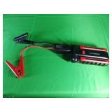 Katurue Jump Box Portable Power Bank