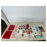 Coca-Cola Collectibles and Memorabilia