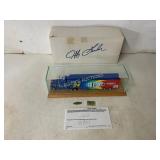 Limited Edition Jeff Gordon DuPont Model Truck