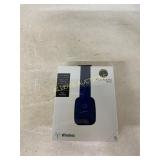 Boxed LG Audio Wireless Headphones