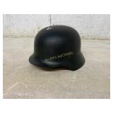 German WWII&nbsp; Helmet
