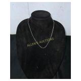 &nbsp;Chain Necklace