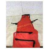 Elvex ProChaps with Prolar Protection