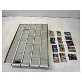 1994 Minor League Upper Deck Baseball Cards