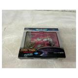 Star Trek Micro Machines Collection Series 2