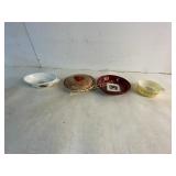 Ceramic and Stoneware Bakeware