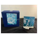 Swarovski Wonders of the Sea ‘Eternity’