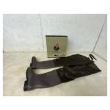 Compass 360 Chest Waders