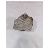 Rough Geo Stone Specimen