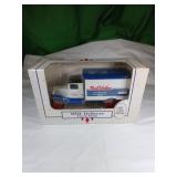 Ertl 1931 True Value 1:34 Diecast Truck Bank