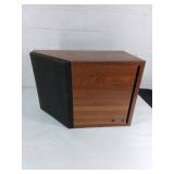 Bose 2.2 Surround Sound Speaker System