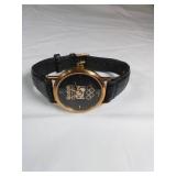 Kodak 100th Olympic Games Anniversary Watch