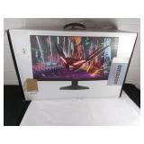 Alienware 25-Inch Gaming Monitor