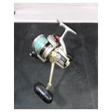 Diawa 2600C Spinning Fishing Reel