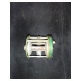 Bronson Green Hornet Fishing Reel