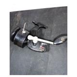 Garcia Mitchell 386 Deep Sea Fishing Reel