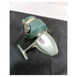 Heddon 266 Deep Sea Fishing Reel