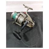 Diawa 7000C Deep Sea Fishing Reel