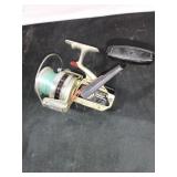 Diawa Deep Sea Fishing Reel