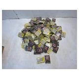 175 Dale Earnhardt Trading Card Packs