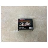 PMC Eldorado Starfire 20-Ct Pistol Cartridges