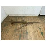 Hand-Pump Well Water Pump by F.E. Myers & Bro. Co.