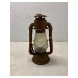 DietzÂ Metal Kerosene Lantern