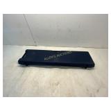 Beretta Hard Plastic Gun Case with Accessories