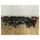 Electrical Circuit Breakers