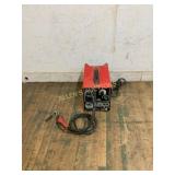 Mac Tools S1300 Battery Charger