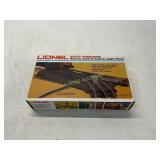 Lionel O27 Gauge Remote Control Switch, Right Hand