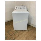 Top-Load Washing Machine by GE