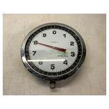 Toledo Scale Model 2110 Hanging Dial Scale