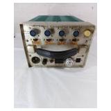 Photogenic Flash Master Model AA Lighting Unit