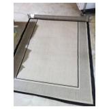 Panache Indoor/Outdoor Rug, 5ï¿½3ï¿½ï¿½ x 7ï¿½4ï¿½ï¿½