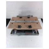 Black and Decker Workmate Portable Workbench